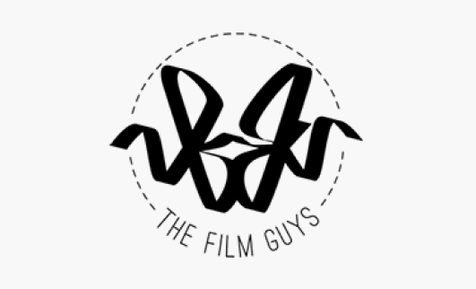 FilmGuys